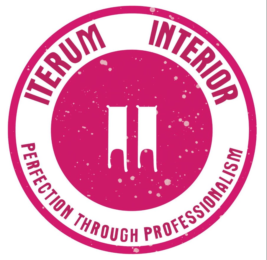 Iterum Interior